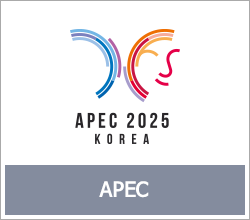 apec