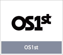 os1st